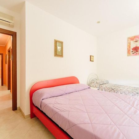 Apartamento Casa Elena Alguer Exterior foto